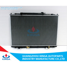 Autokühler mit hoher Kühlung für Honda Acura Mdx 3.7L V6′ 07-12 at